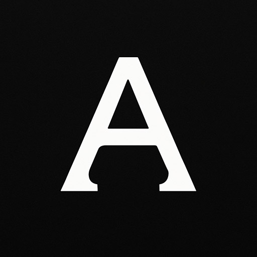 AsistBase